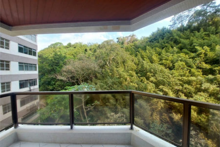 Apartamento à venda, 85 m² por R$ 680.000,00 - Jardim Las Palmas - Guarujá/SP