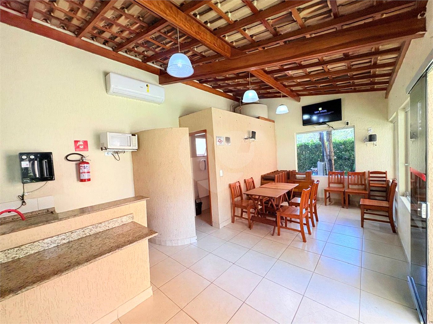 Apartamento à venda com 2 quartos em Vila Nova Cachoeirinha, São Paulo, SP