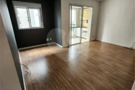 Apartamento à venda com 2 quartos, sendo 1 suíte, em Vila Suzana, São Paulo, SP