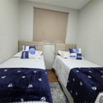 Apartamento à venda com 2 quartos em Quintais do Imperador, Sorocaba, SP