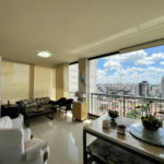 Apartamento à venda com 3 suítes em Jardim Portal da Colina, Sorocaba, SP