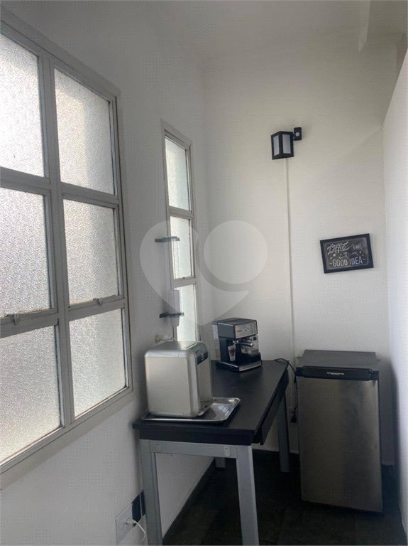 Prédio à venda em Chácara Santo Antônio (zona Sul), São Paulo, SP