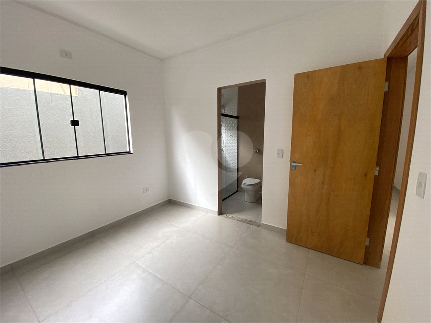 Casa à venda com 3 suítes em Jardim Estoril, Ponta Porã, MS