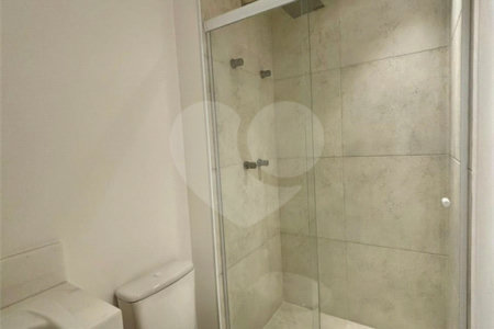 Apartamento à venda com 2 suítes em Jardim Fonte do Morumbi, São Paulo, SP