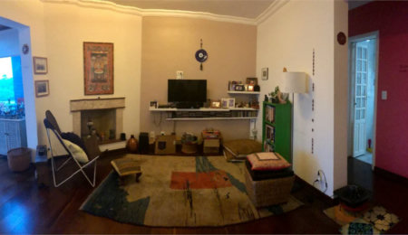 Apartamento à venda com 4 quartos, sendo 3 suítes, em Fazenda Morumbi, São Paulo, SP