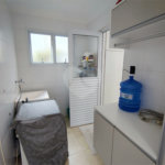 Casa à venda com 3 quartos, sendo 1 suíte,  em Horto Santo Antonio, Jundiaí, SP