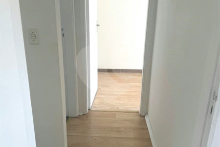 Casa à venda com 2 quartos no condomínio Residencial Boulevard I, São Paulo - SP