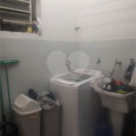 Sobrado à venda com 3 quartos, sendo 1 suíte,  em Vila Esperia Ou Giglio, Atibaia, SP