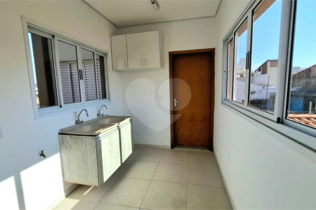 Sobrado à venda com 3 suítes em Vila Hortência, Sorocaba, SP