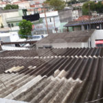 Sobrado à venda com 2 quartos em Imirim, São Paulo, SP