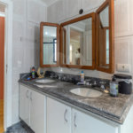 Apartamento à venda com 3 quartos, sendo 1 suíte, em Perdizes, São Paulo, SP
