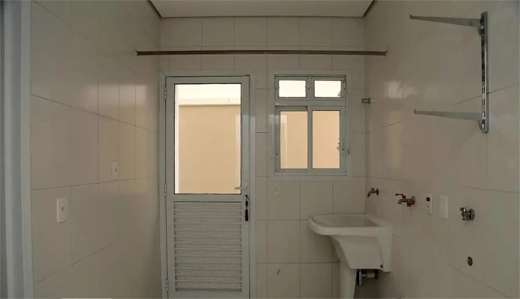 Casa à venda com 4 suítes no condomínio Residencial Morumbi, São Paulo - SP