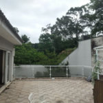 Casa à venda com 6 quartos, sendo 3 suítes, em Jardim Guedala, São Paulo, SP