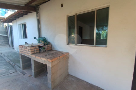 Casa à venda com 4 quartos em Vila Vilma (mailasqui), São Roque, SP