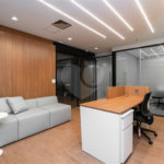 Sala para alugar em Cidade Monções, São Paulo, SP