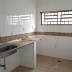 Casa para alugar com 1 quarto, sendo 2 suítes, no Centro, Ribeirão Preto, SP