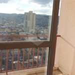 Apartamento à venda com 3 quartos, sendo 1 suíte, em Picanço, Guarulhos, SP