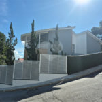 Casa para alugar com 5 quartos, sendo 4 suítes, no condomínio Colinas Japore, São Paulo - SP