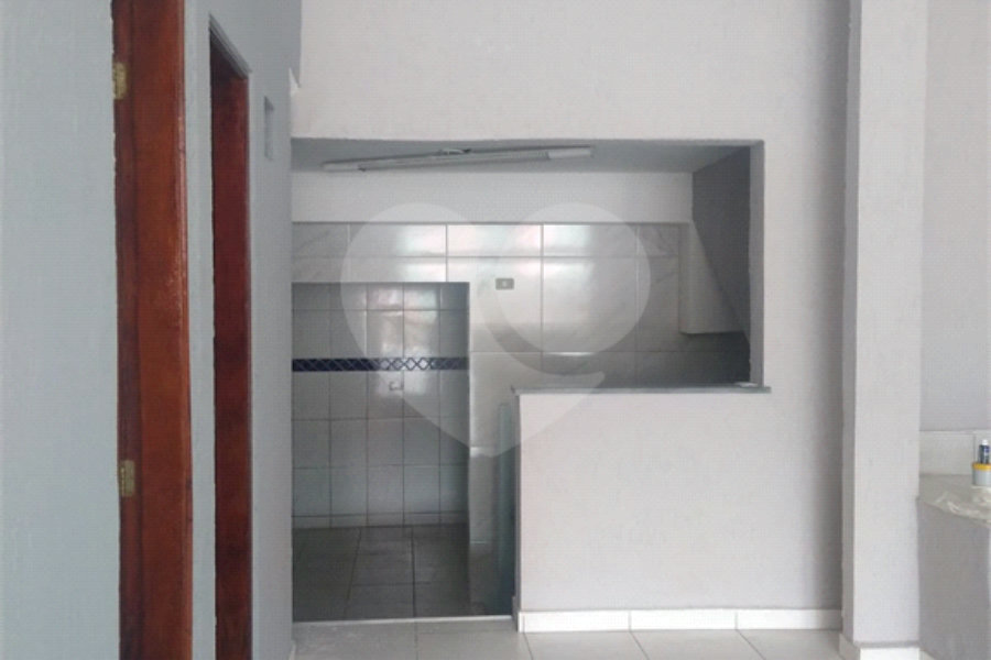 Casa à venda com 5 quartos em Vila Guilherme, São Paulo, SP