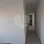 Apartamento à venda com 3 quartos, sendo 1 suíte, em Barra Funda, São Paulo, SP