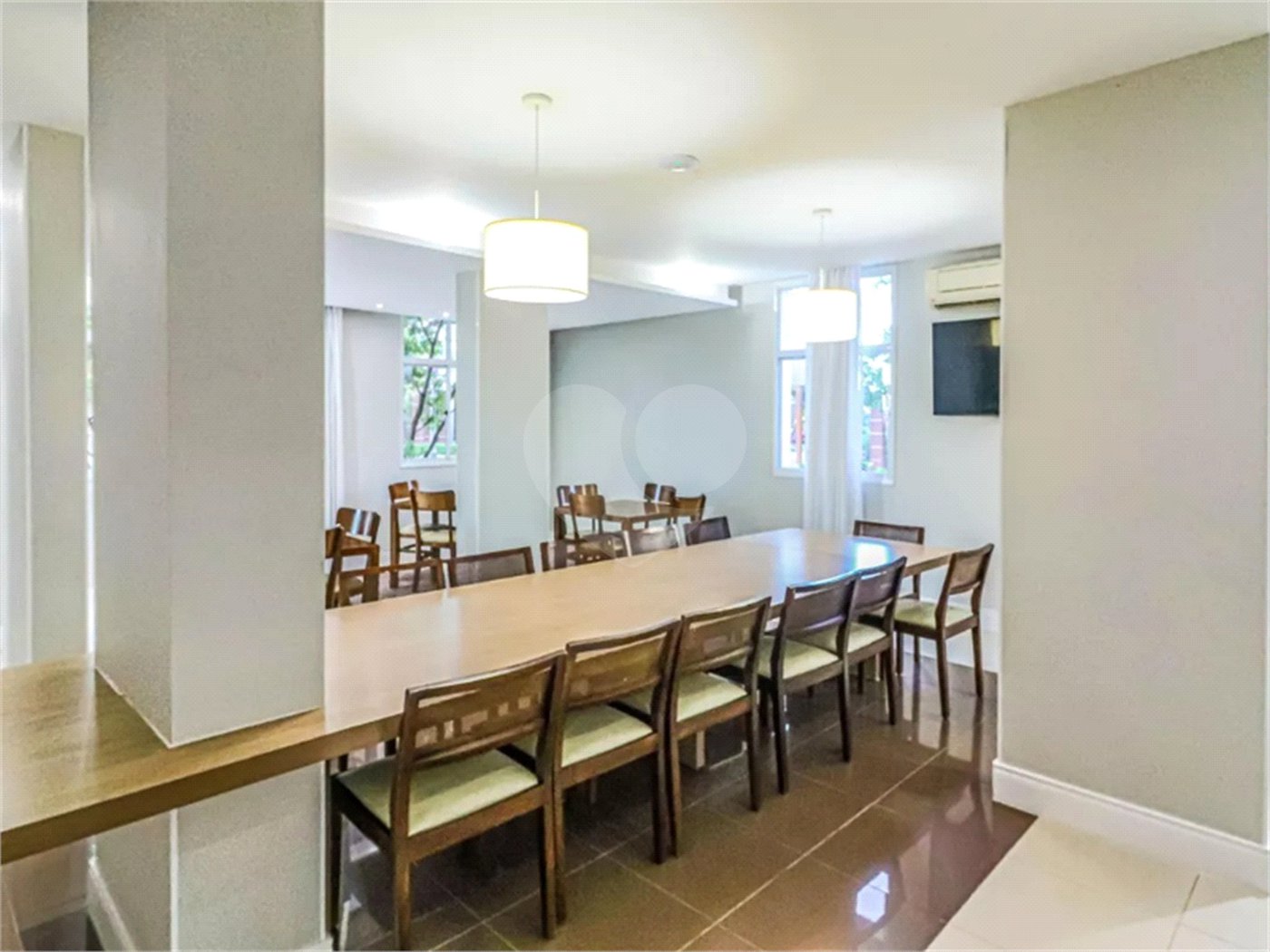 Apartamento à venda com 3 quartos, sendo 1 suíte, em Vila Polopoli, São Paulo, SP