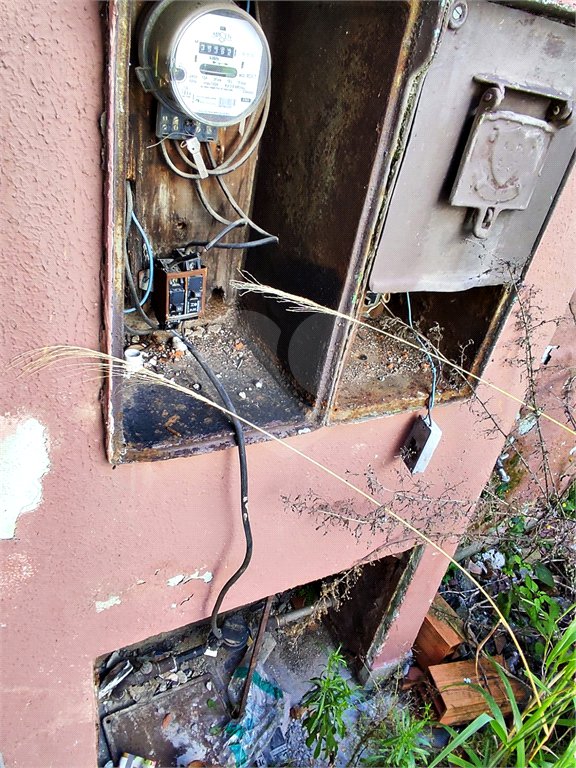 Terreno à venda em Vila Guilherme, São Paulo, SP