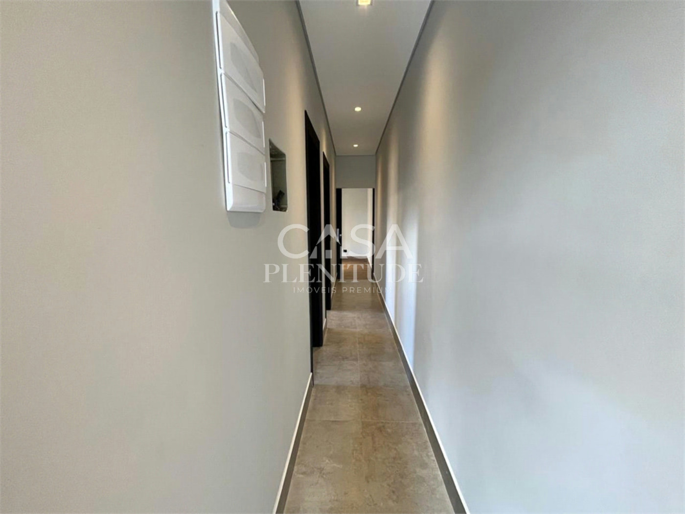 Casa em condomínio à venda com 3 quartos, sendo 1 suíte, em Jardim Residencial Villagio Ipanema I, Sorocaba, SP