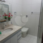 Casa à venda com 3 quartos, sendo 1 suíte,  em Vila Gabriel, Sorocaba, SP