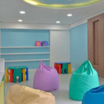 Apartamento com 2 dormitórios à venda, 83 m² por R$ 1.430.000,00 - Gonzaga - Santos/SP