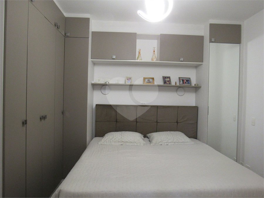 Apartamento à venda com 4 quartos, sendo 3 suítes,  em Tremembé, São Paulo, SP