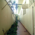 Casa à venda com 5 quartos, sendo 2 suítes, em Santana, São Paulo, SP