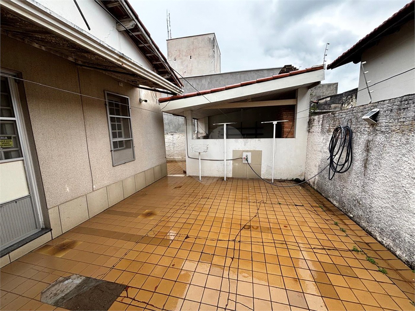 Casa à venda com 3 quartos em Jardim Marília, Salto, SP