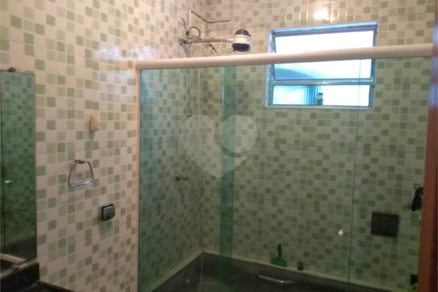 Sobrado à venda com 2 quartos, sendo 1 suíte,  em Vila Maria, São Paulo, SP