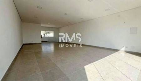 Salão para alugar em Itu Novo Centro, Itu, SP
