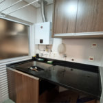 Apartamento à venda com 2 quartos, sendo 1 suíte, em Santa Teresinha, São Paulo, SP