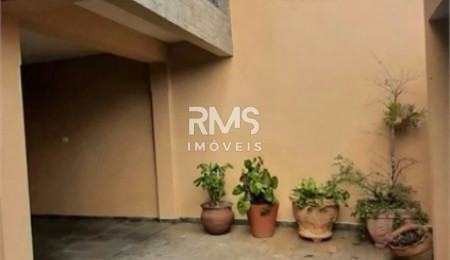 Casa à venda com 3 quartos, sendo 1 suíte,  no Brasil, Itu, SP