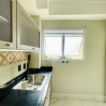 Apartamento à venda com 3 suítes em Vila Gilda, Santo André, SP