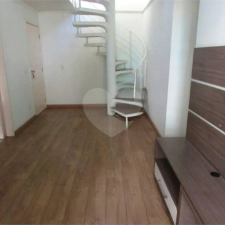 Cobertura à venda com 3 quartos, sendo 1 suíte, em Paraisópolis, São Paulo, SP