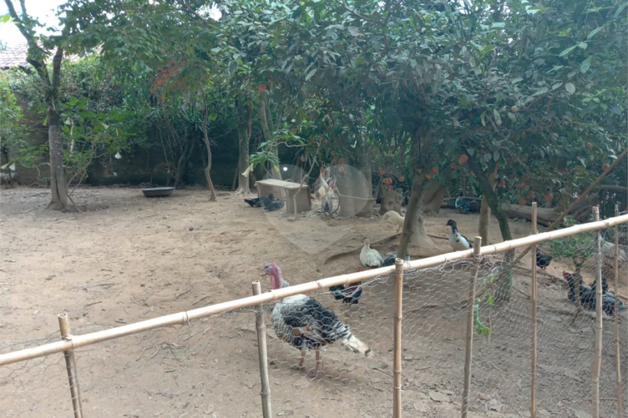Casa à venda com 4 quartos no condomínio Associação Residencial Portal das Colinas, Mairiporã - SP