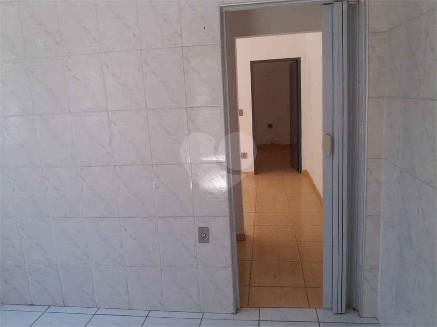 Casa à venda com 3 quartos em Jardim Vila Rosa, Valinhos, SP
