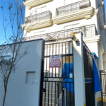 Apartamento à venda com 1 quarto em Vila Guilherme, São Paulo, SP