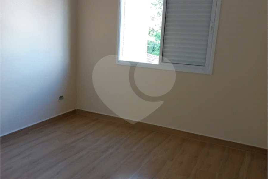 Sobrado à venda com 3 quartos, sendo 1 suíte, em Casa Verde, São Paulo, SP