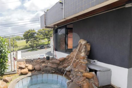 Apartamento à venda com 3 quartos, sendo 1 suíte, em Macedo, Guarulhos, SP