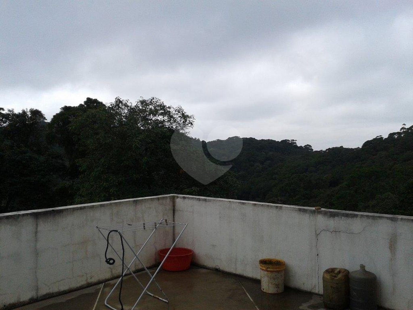 Casa à venda no condomínio Estrada Santa Ines,3250, Caieiras - SP