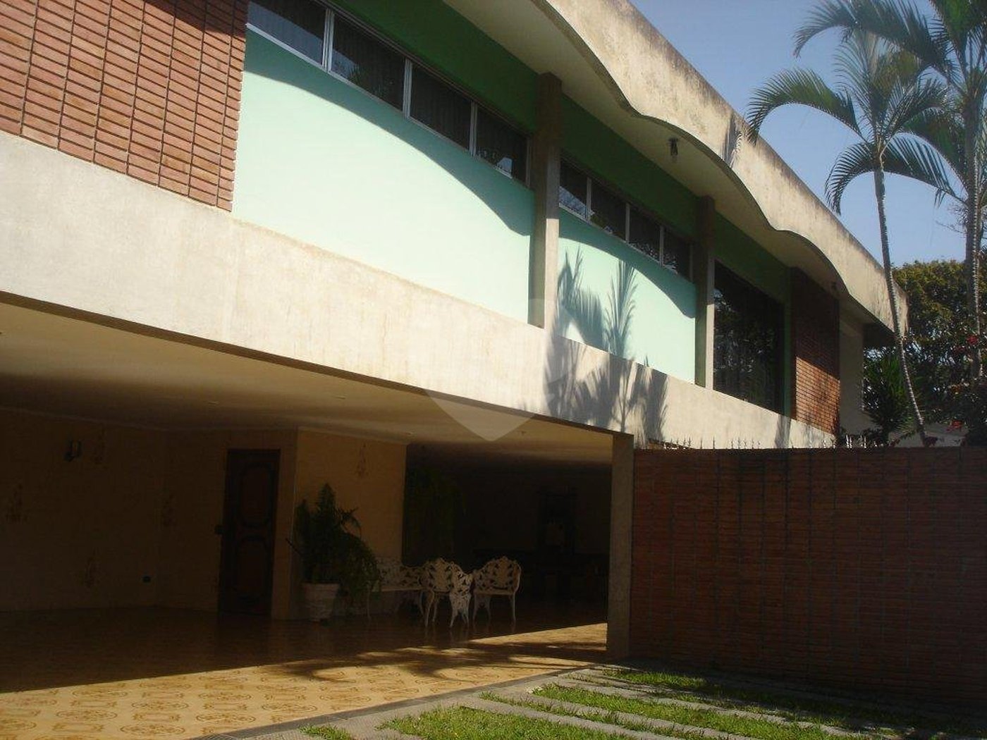 Casa Térrea à venda com 3 quartos, sendo 1 suíte, em Tremembé, São Paulo, SP
