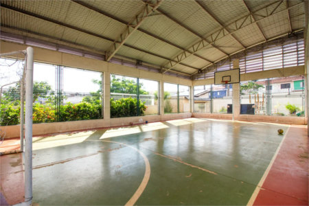 Apartamento à venda com 3 quartos, sendo 2 suítes, em Vila Lageado, São Paulo, SP