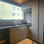 Apartamento para alugar com 3 quartos, sendo 1 suíte,  em Sumaré, São Paulo, SP