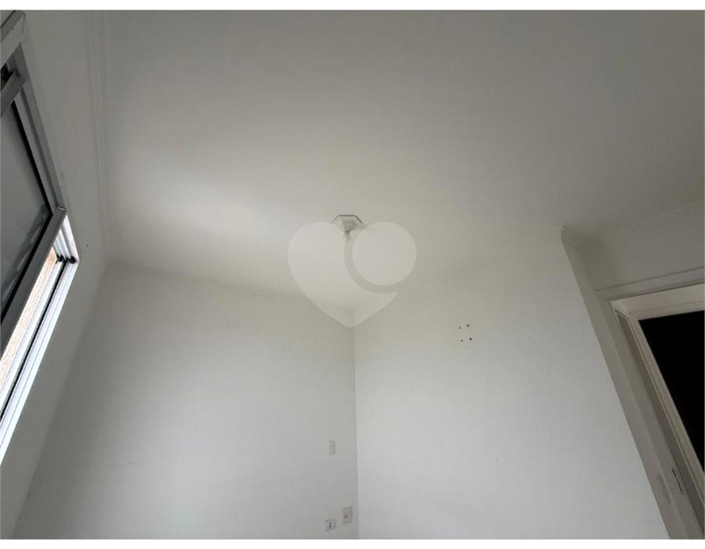 Apartamento à venda com 2 quartos em Vila Nova Cachoeirinha, São Paulo, SP