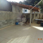 Casa Térrea à venda com 3 quartos, sendo 1 suíte, em Vila Irmãos Arnoni, São Paulo, SP