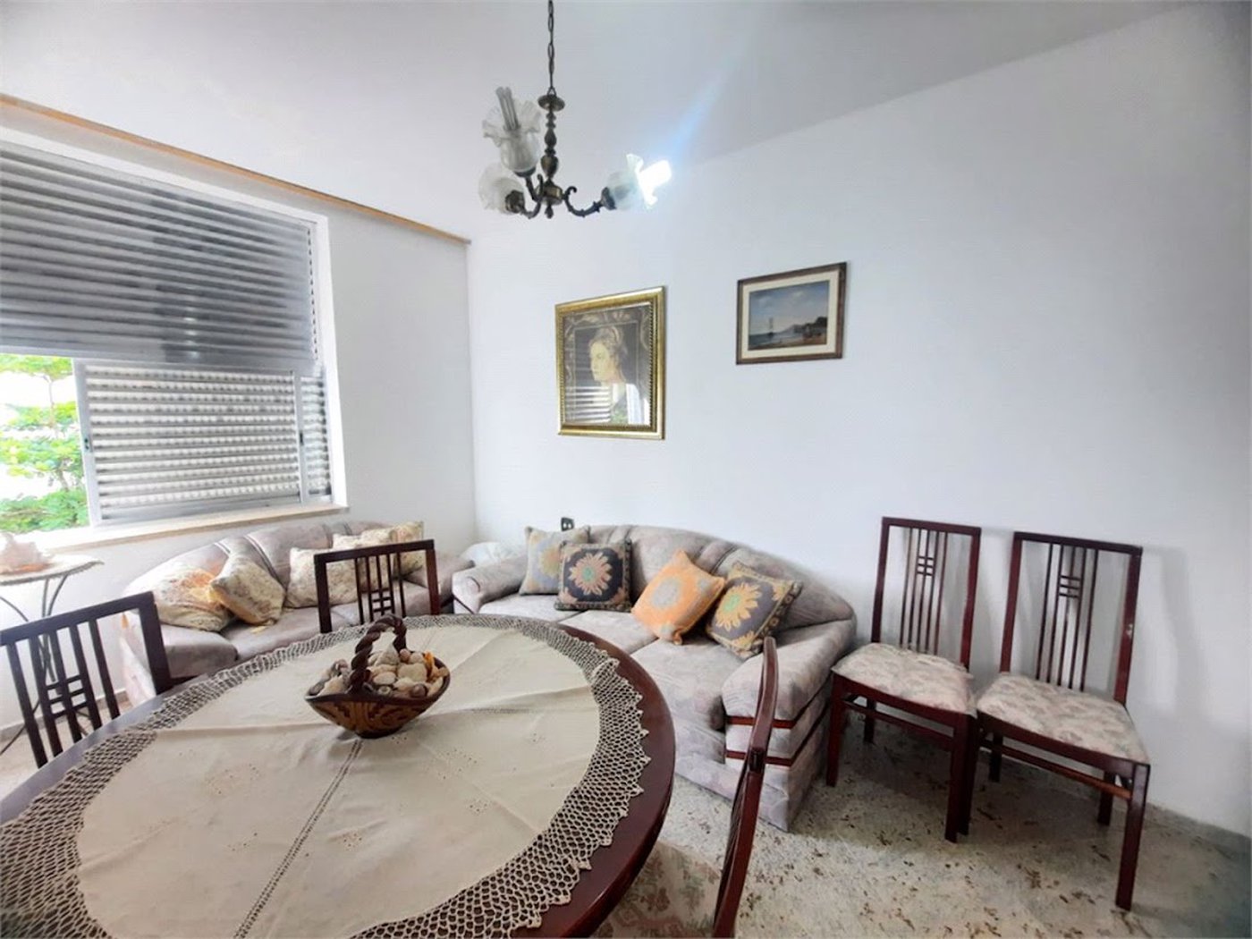 Apartamento à venda, 43 m² por R$ 440.000,00 - Pitangueiras - Guarujá/SP